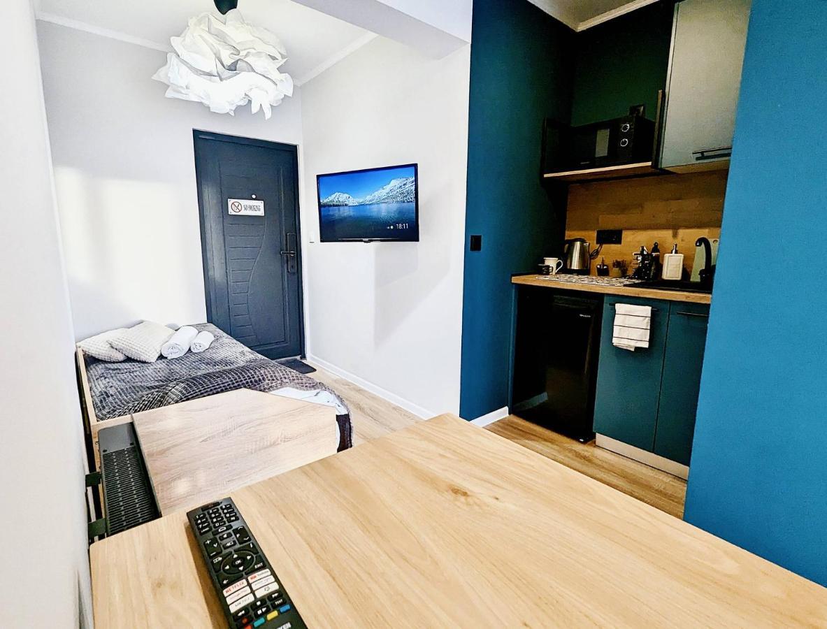 Lily'S Studio 2 By Bulgarentals - Central Sofya Dış mekan fotoğraf